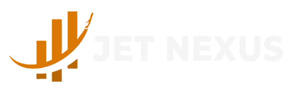 pp